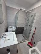 Top Mamaia Nord