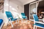 Top Vale do Lobo
