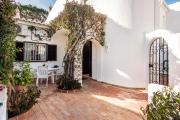 Top Vale do Lobo