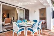 Top Vale do Lobo