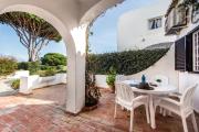 Top Vale do Lobo