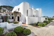 Top Vale do Lobo