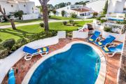 Top Vale do Lobo