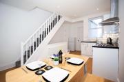 Top Falmouth