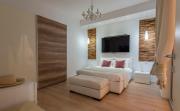 Martini House Elegant Retreat con Parking