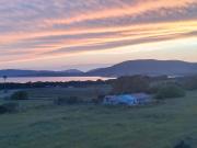 Sunshine home attico vista mare