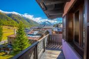 Top Livigno