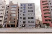 Mi-Hotel Kameido