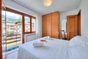 Bramé La Fam 32 few steps from skiing - Happy Rentals
