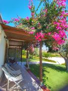 Estremo Sud - Marzamemi Candy