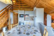 Top Villard-Reculas
