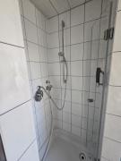 Top Groß Zicker