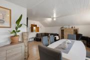 Top Plettenberg