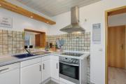Top Plettenberg