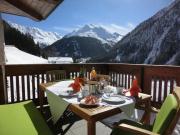 Top San Leonardo in Passiria