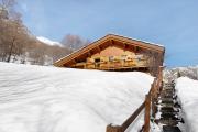 Top Valtournenche