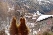 Top Valtournenche