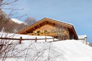 Top Valtournenche