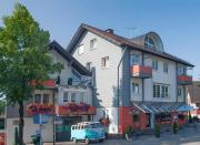 Top Wasserburg am Bodensee Top Wasserburg am Bodensee