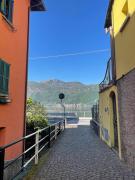 Top Mandello del Lario