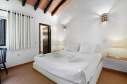 Top Santa Luzia