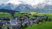 Top Maria Alm am Steinernen Meer