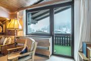 Top Maria Alm am Steinernen Meer