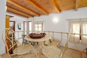 Top Porto Istana