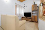 Top Porto Istana