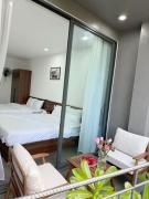 Top Thôn Lại Thê