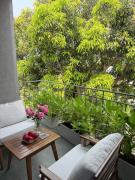 Top Thôn Lại Thê