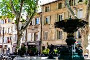 Top Avignon
