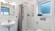 Top Tuttlingen
