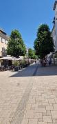 Top Tuttlingen