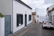 Casa Dona Isaura