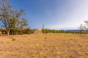 Top Roquebrune-sur Argens