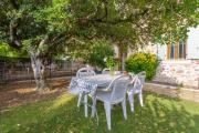 Top Roquebrune-sur Argens
