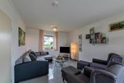Top Beckerwitz