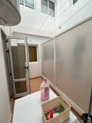 Vivienda Grazia,