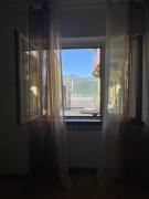 Top Mandello del Lario