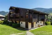 View Sur Arly E10 - Happy Rentals