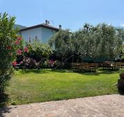 Top Riva del Garda