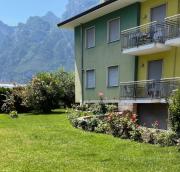 Top Riva del Garda