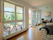 Top Bodman-Ludwigshafen