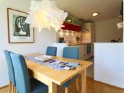 Komfort-Ferienwohnung am See