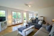 Top Bodman-Ludwigshafen