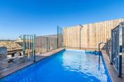 Top Claravalls