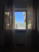 Top Mandello del Lario