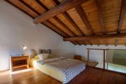 Top Grosseto