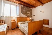 Top Grosseto